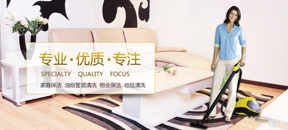 真人扮假人能一直不动视频